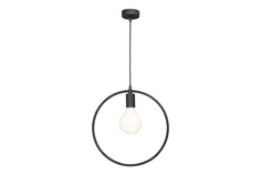 Люстра V4089/1S Vitaluce