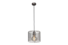 Люстра V4140/1S Vitaluce