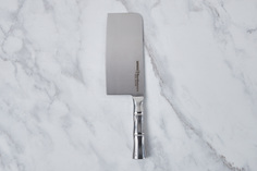 Кухонный топорик Bamboo Samura