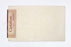 Коврик для ванной комнаты Naturale Tugra Hoff