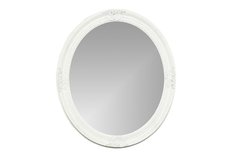 Зеркало в раме Oval 223 Hoff