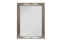 Зеркало в раме Antique Hoff