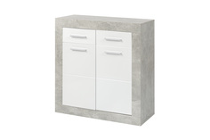 Комод Мартин Hoff