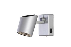 Светильник настенно-потолочный Дубль-2 Citilux