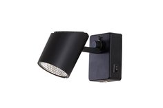 Светильник настенно-потолочный Дубль-2 Citilux