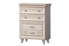 Комод Марлен Hoff