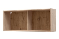 Полка навесная Diesel Hoff