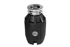 Измельчитель пищевых отходов BC910 Bone Crusher