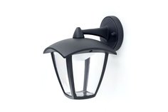 Светильник уличный LED CLU04W2 Citilux