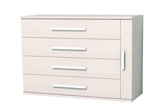 Комод Bauhaus Hoff