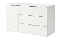 Комод Тоскана Hoff