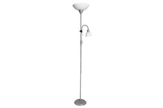 Светильник напольный Duetto Arte Lamp