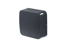 Светильник уличный LED CLU0006X Citilux
