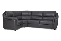 Угловой диван-кровать Миссури Hoff