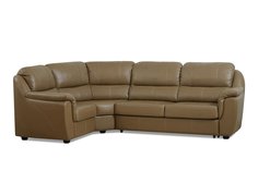 Угловой диван-кровать Миссури Hoff