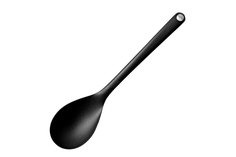 Ложка Signature Non-Stick Robert Welch