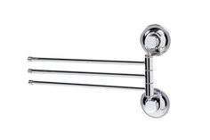 Вешалка для полотенец Ring Lock Tatkraft