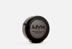 ВЫСОКОПИГМЕНТИРОВАННЫЕ ТЕНИ ДЛЯ ВЕК NYX Professional Makeup