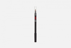 Карандаш для губ с аппликатором 3 Ina