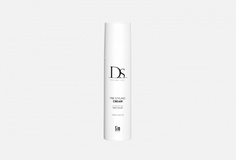 КРЕМ ДЛЯ УКЛАДКИ ЛЕГКОЙ ФИКСАЦИИ DS Perfume Free
