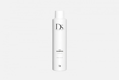 СУХОЙ ШАМПУНЬ DS Perfume Free