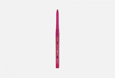 Карандаш для глаз LOreal Paris