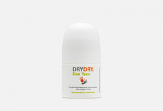 дезодорант DRY DRY