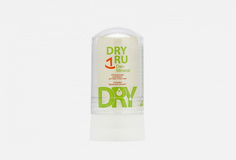 дезодорант DRY RU