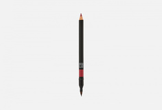 Карандаш для губ 3 Ina