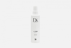 Лосьон-спрей с морской солью без отдушек DS Perfume Free
