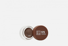 Крем-тени для век 3 Ina