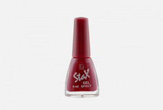 Лак для ногтей