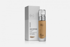 Крем для лица spf50 Holy Land