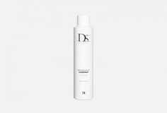 ЛАК ДЛЯ ВОЛОС СРЕДНЕЙ ФИКСАЦИИ DS Perfume Free