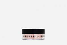 Минеральные румяна Kristall Minerals Cosmetics