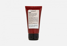 крем для тела Insight Professional