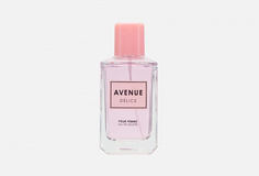 Туалетная вода Artparfum