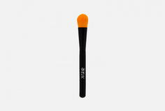 Кисть для крема Irisk