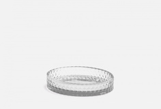 Мыльница Ridder