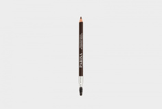 Карандаш для бровей Parisa Cosmetics