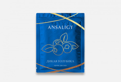 Лифтинг патчи для глаз Ansaligy