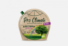 Гипоаллергенный гель PRO Climate