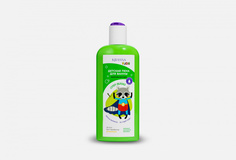 Пена для ванны Krassa