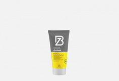 Флюид для лица B Zone