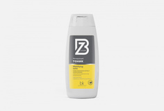 Тоник для лица B Zone
