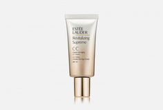 СС-крем Estee Lauder