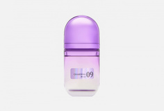Парфюмерная вода Green Perfume