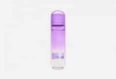 Парфюмерная вода Green Perfume