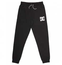 Спортивные Штаны DC Studley