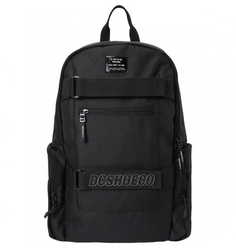 Рюкзак DC Breed 22L